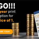 COINage June promotion-BM-Slider