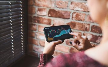 5-ways-to-protect-yourself-from-nft-scams