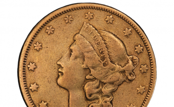 liberty-double-head-eagle