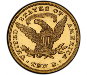 1863-eagle-j-349-pattern