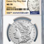coin-grading