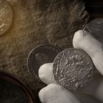 pocket-change-coin-collecting-2