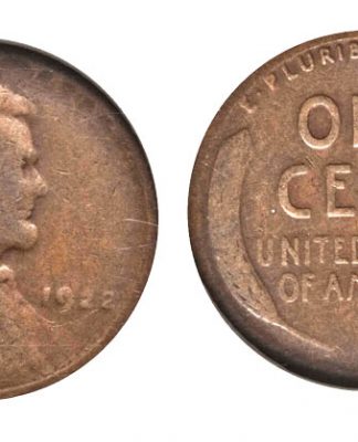 pocket-change-coin-collecting