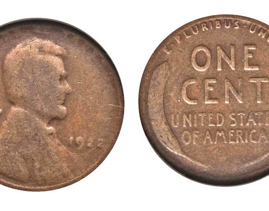 pocket-change-coin-collecting