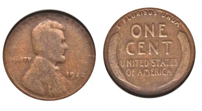 pocket-change-coin-collecting