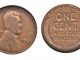 pocket-change-coin-collecting