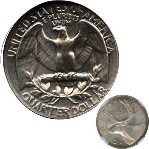 pocket-change-coin-values