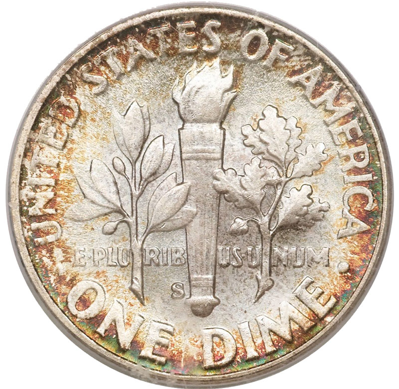 Rare Coins Worth Money That You Can Find in Pocket Change