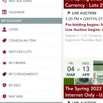 coin-collecting-online