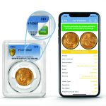 coin-collecting-online