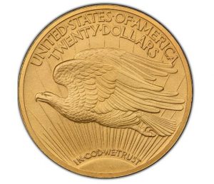 1913-saint-gaudens-double-eagle