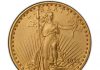 1913-saint-gaudens-double-eagle