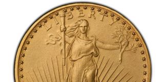 1913-saint-gaudens-double-eagle