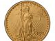 1913-saint-gaudens-double-eagle