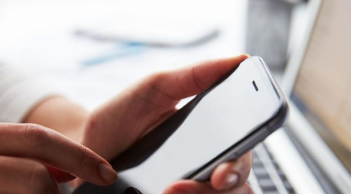 coin-collecting-online