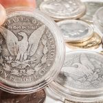 top-10-coin-collecting-apps-1 (2)