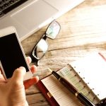 top-10-coin-collecting-apps-2