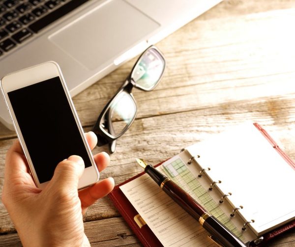 Top 10 Free Apps for Coin Collecting COINage Magazine