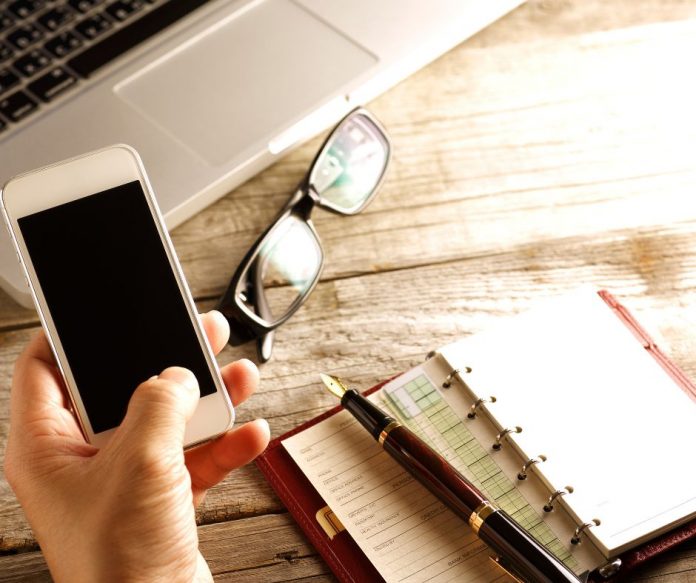 Top 10 Free Apps for Coin Collecting COINage Magazine