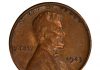 1943-bronze-lincoln-cent