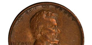 1943-bronze-lincoln-cent