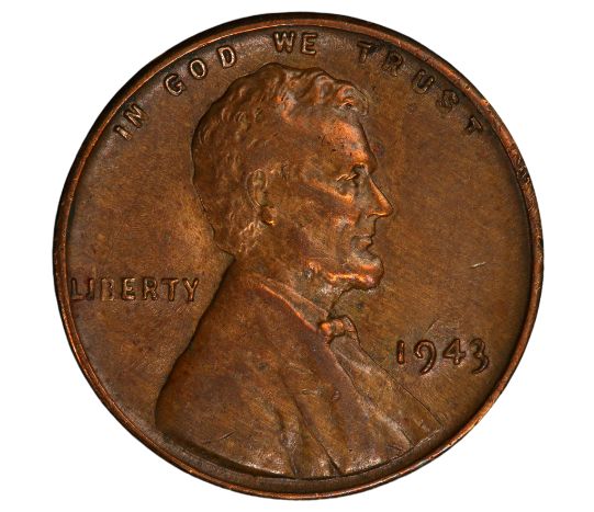 1943-bronze-lincoln-cent
