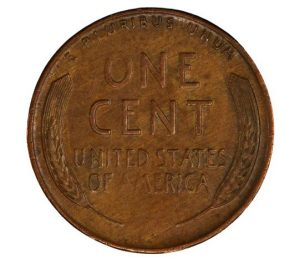 1943-bronze-lincoln-cent