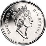 Queen-Elizabeth-II-2002