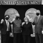 US-Mint-First-Last-American-Eagles-2021-COINageVersion-800