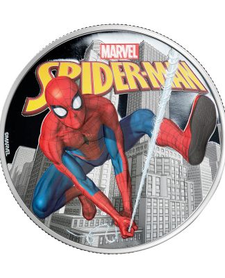 marvel-coin-collecting