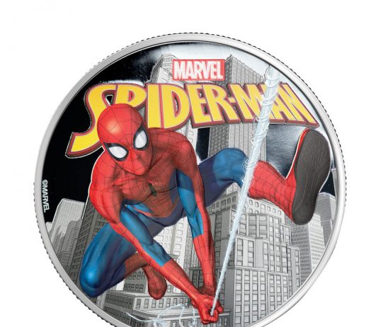 marvel-coin-collecting