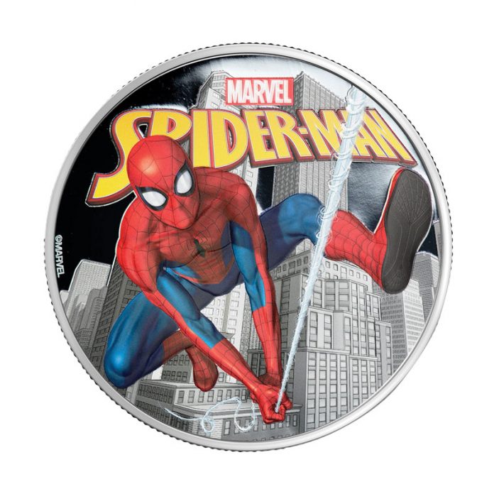 marvel-coin-collecting