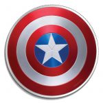 marvel-coin-collecting-4