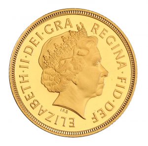 queen-elizabeth-coins