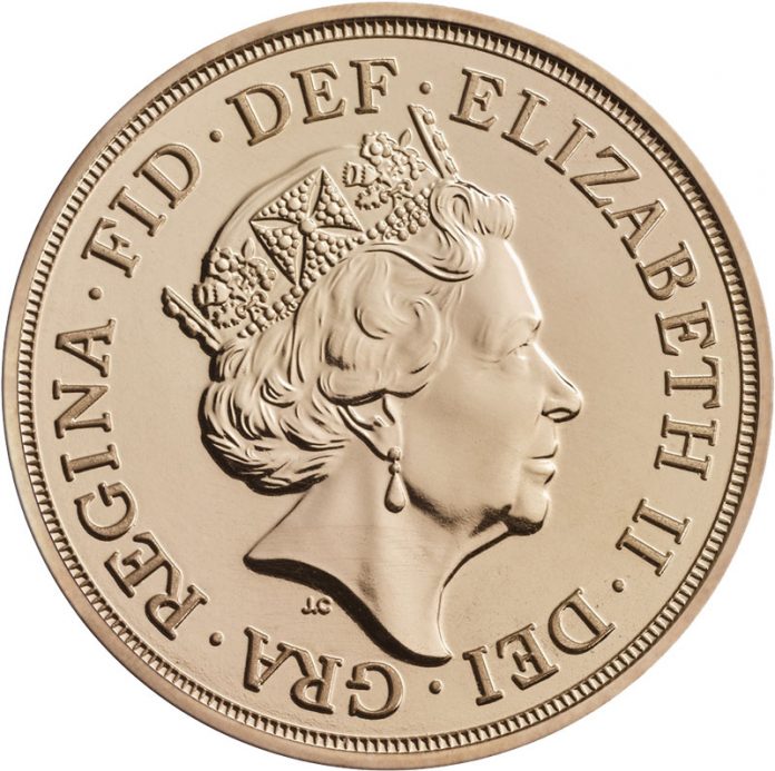 queen-elizabeth-coins