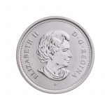 queen-elizabeth-25-cent-obv