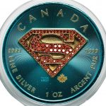 superman-coin-collecting-1