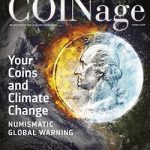 COINage FebruaryMarch 2020