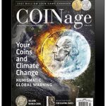 COINage FebruaryMarch 2020 Digital