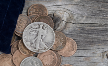 Cherry Picking Coin Strategies