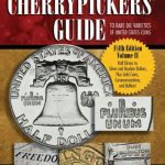 cherry-picking-coin-strategies