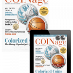 coin-combo