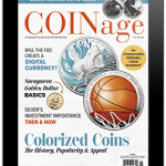 coin-dg
