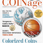coin-print