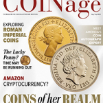 coinage-print