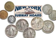 rare-coins-in-circulation