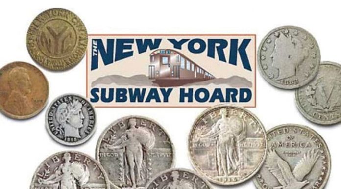rare-coins-in-circulation