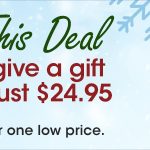 CHK_Christmas_Banner