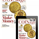 Coinage-combo