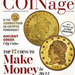 Coinage-print